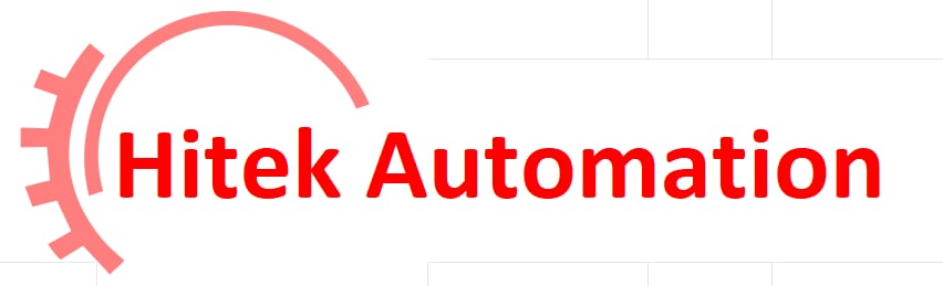 HITEK AUTOMATION